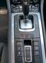 Porsche 718 Boxster 2.0 300 cv PDK Bianco - thumbnail 4