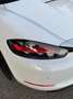 Porsche 718 Boxster 2.0 300 cv PDK Bianco - thumbnail 9