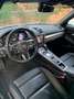Porsche 718 Boxster 2.0 300 cv PDK Bianco - thumbnail 6