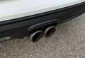 Porsche 718 Boxster 2.0 300 cv PDK Bianco - thumbnail 10