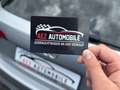 Audi A4 Avant design Silber - thumbnail 16