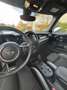 MINI John Cooper Works JCW John Cooper Works Trim Grau - thumbnail 4