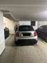 MINI John Cooper Works JCW John Cooper Works Trim Grau - thumbnail 4