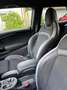 MINI John Cooper Works JCW John Cooper Works Trim Grau - thumbnail 5