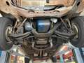 Ford LTD Coupe Top Auto Bigblock Garantie Or - thumbnail 14