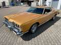 Ford LTD Coupe Top Auto Bigblock Garantie Or - thumbnail 4