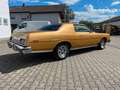 Ford LTD Coupe Top Auto Bigblock Garantie Or - thumbnail 8