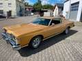 Ford LTD Coupe Top Auto Bigblock Garantie Or - thumbnail 3