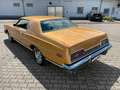 Ford LTD Coupe Top Auto Bigblock Garantie Or - thumbnail 7