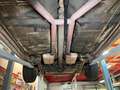 Ford LTD Coupe Top Auto Bigblock Garantie Or - thumbnail 13