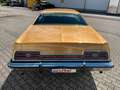 Ford LTD Coupe Top Auto Bigblock Garantie Or - thumbnail 12