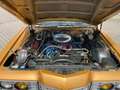 Ford LTD Coupe Top Auto Bigblock Garantie Or - thumbnail 10