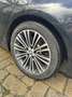 BMW Active Hybrid 5 hybrid Sport-Aut. - thumbnail 4