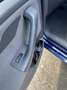 Volkswagen Jetta 1.6 Comfortline - thumbnail 9
