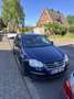 Volkswagen Jetta 1.6 Comfortline - thumbnail 2