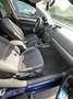 Volkswagen Jetta 1.6 Comfortline - thumbnail 6