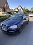 Volkswagen Jetta 1.6 Comfortline - thumbnail 3