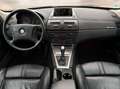 BMW X3 3.0d, TÜV neu, Reifen neu, Bremen neu Schwarz - thumbnail 22