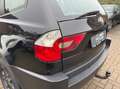 BMW X3 3.0d, TÜV neu, Reifen neu, Bremen neu Schwarz - thumbnail 12