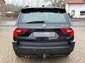 BMW X3 3.0d, TÜV neu, Reifen neu, Bremen neu Schwarz - thumbnail 4