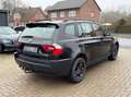 BMW X3 3.0d, TÜV neu, Reifen neu, Bremen neu Schwarz - thumbnail 5
