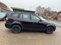 BMW X3 3.0d, TÜV neu, Reifen neu, Bremen neu Schwarz - thumbnail 6