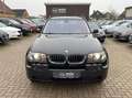 BMW X3 3.0d, TÜV neu, Reifen neu, Bremen neu Schwarz - thumbnail 8