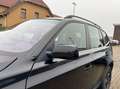 BMW X3 3.0d, TÜV neu, Reifen neu, Bremen neu Schwarz - thumbnail 10