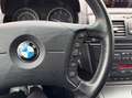 BMW X3 3.0d, TÜV neu, Reifen neu, Bremen neu Schwarz - thumbnail 28