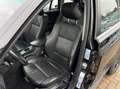 BMW X3 3.0d, TÜV neu, Reifen neu, Bremen neu Schwarz - thumbnail 18