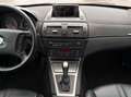 BMW X3 3.0d, TÜV neu, Reifen neu, Bremen neu Schwarz - thumbnail 29
