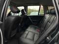 BMW X3 3.0d, TÜV neu, Reifen neu, Bremen neu Schwarz - thumbnail 14