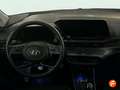 Hyundai BAYON 1.0 TGDI 74kW (100CV) 48V Maxx Amarillo - thumbnail 11