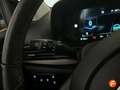Hyundai BAYON 1.0 TGDI 74kW (100CV) 48V Maxx Amarillo - thumbnail 14