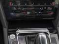 Volkswagen Arteon 2.0 TDI R-LINE LM20 LEDER Argent - thumbnail 14