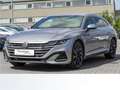 Volkswagen Arteon 2.0 TDI R-LINE LM20 LEDER Silber - thumbnail 2