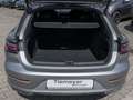Volkswagen Arteon 2.0 TDI R-LINE LM20 LEDER Argent - thumbnail 16