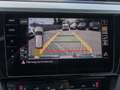 Volkswagen Arteon 2.0 TDI R-LINE LM20 LEDER Argent - thumbnail 15