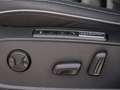 Volkswagen Arteon 2.0 TDI R-LINE LM20 LEDER Argent - thumbnail 13