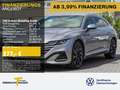 Volkswagen Arteon 2.0 TDI R-LINE LM20 LEDER Silber - thumbnail 1