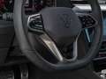 Volkswagen Arteon 2.0 TDI R-LINE LM20 LEDER Argent - thumbnail 11