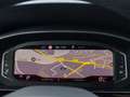 Volkswagen Arteon 2.0 TDI R-LINE LM20 LEDER Argent - thumbnail 6