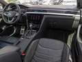 Volkswagen Arteon 2.0 TDI R-LINE LM20 LEDER Argent - thumbnail 5
