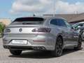 Volkswagen Arteon 2.0 TDI R-LINE LM20 LEDER Argent - thumbnail 3