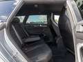 Volkswagen Arteon 2.0 TDI R-LINE LM20 LEDER Argent - thumbnail 8