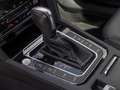 Volkswagen Arteon 2.0 TDI R-LINE LM20 LEDER Argent - thumbnail 9