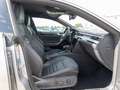 Volkswagen Arteon 2.0 TDI R-LINE LM20 LEDER Argent - thumbnail 4