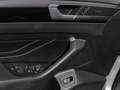 Volkswagen Arteon 2.0 TDI R-LINE LM20 LEDER Argent - thumbnail 10