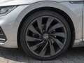 Volkswagen Arteon 2.0 TDI R-LINE LM20 LEDER Argent - thumbnail 7