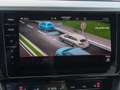 Volkswagen Arteon 2.0 TDI R-LINE LM20 LEDER Argent - thumbnail 12